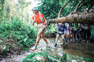 BIB: 
                            <button type="button" onclick="openModal(25470372)" class="btn btn-primary btn-sm float-right btn-popup" data-toggle="modal" data-target=".modal-high-quality">
                        <i class="fas fa-shopping-cart"></i> Add to Cart
                    </button>
                                            <button type="button" onclick="isThisMe(25470372, true)" class="btn btn-success btn-sm float-right btn-popup btn-isme hidden" data-toggle="tooltip" data-placement="bottom" title="นี่คือรูปของคุณใช่ไหม คลิกที่นี่เพื่อเอาเข้าอัลบั้ม">
                        <i class="fas fa-plus"></i> Add to album
                    </button>
                    <button type="button" onclick="isThisMe(25470372, false)" class="btn btn-warning btn-sm float-right btn-popup btn-isnotme hidden">
                        <i class="fas fa-ban"></i> Remove from album
                    </button>